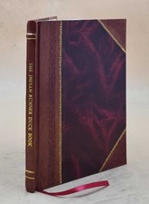 The Indian runner duck book