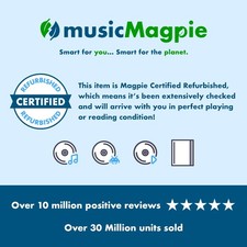 Jeffrey, Louise : Indian